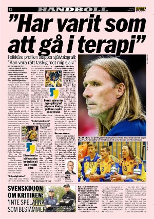 aftonbladet_sport-20220609_000_00_00_012.pdf