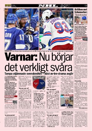 aftonbladet_sport-20220609_000_00_00_013.pdf
