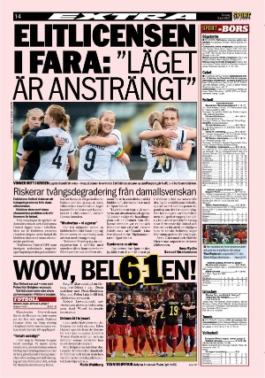 aftonbladet_sport-20220609_000_00_00_014.pdf