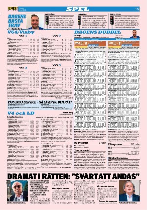 aftonbladet_sport-20220609_000_00_00_015.pdf