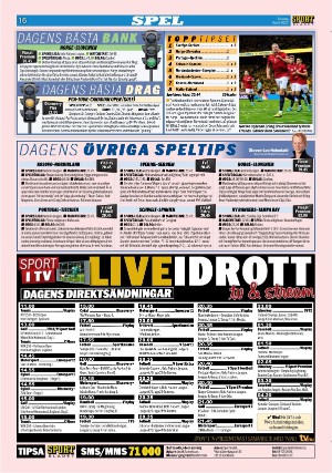 aftonbladet_sport-20220609_000_00_00_016.pdf