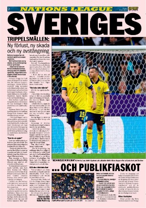 aftonbladet_sport-20220610_000_00_00_002.pdf