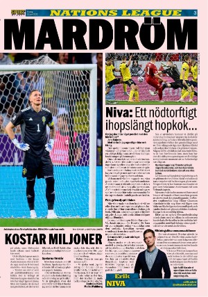 aftonbladet_sport-20220610_000_00_00_003.pdf