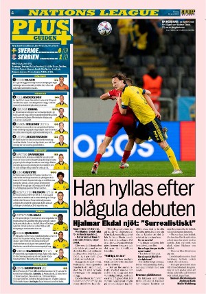 aftonbladet_sport-20220610_000_00_00_004.pdf