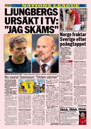 aftonbladet_sport-20220610_000_00_00_005.pdf