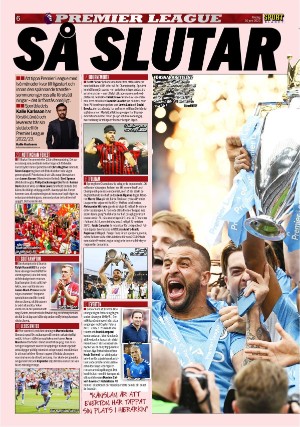 aftonbladet_sport-20220610_000_00_00_006.pdf
