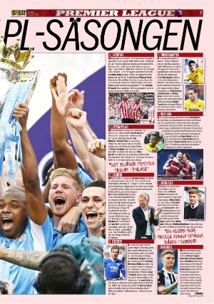 aftonbladet_sport-20220610_000_00_00_007.pdf