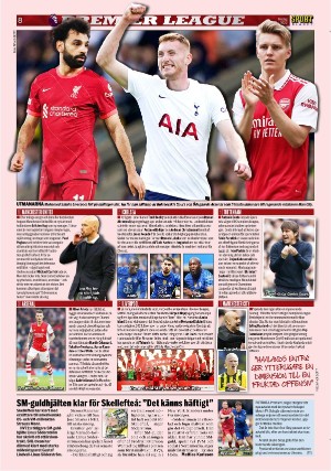 aftonbladet_sport-20220610_000_00_00_008.pdf