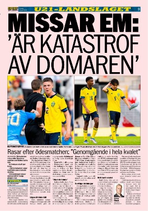 aftonbladet_sport-20220610_000_00_00_009.pdf