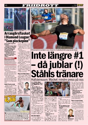 aftonbladet_sport-20220610_000_00_00_010.pdf