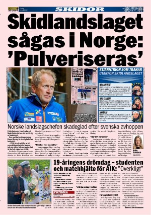 aftonbladet_sport-20220610_000_00_00_011.pdf