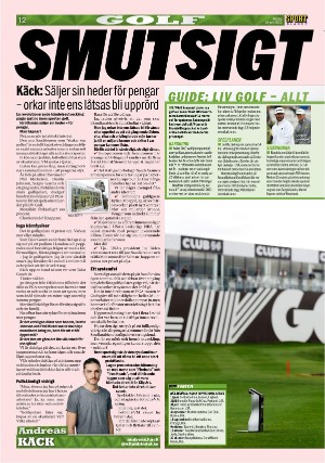 aftonbladet_sport-20220610_000_00_00_012.pdf