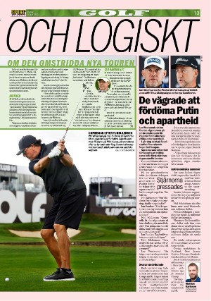 aftonbladet_sport-20220610_000_00_00_013.pdf