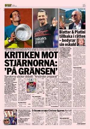 aftonbladet_sport-20220610_000_00_00_015.pdf
