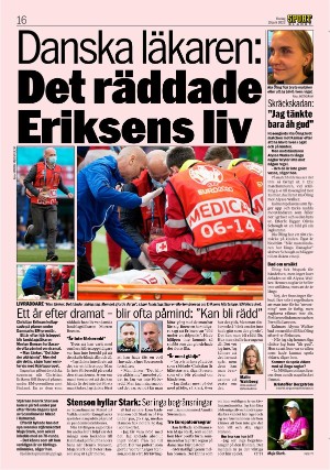 aftonbladet_sport-20220610_000_00_00_016.pdf