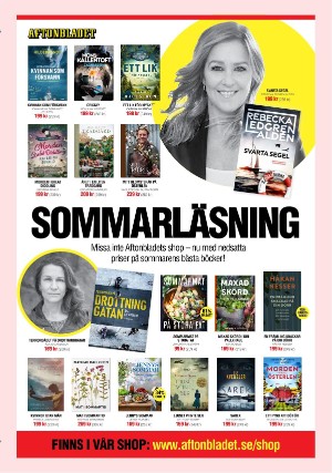 aftonbladet_sport-20220610_000_00_00_017.pdf