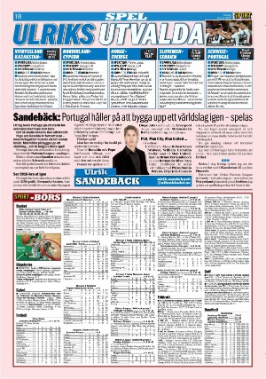 aftonbladet_sport-20220610_000_00_00_018.pdf
