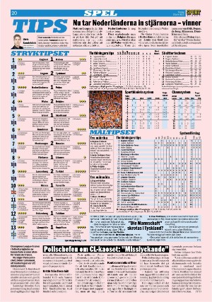 aftonbladet_sport-20220610_000_00_00_020.pdf