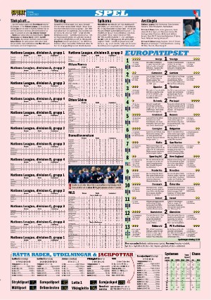 aftonbladet_sport-20220610_000_00_00_021.pdf