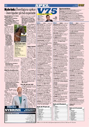 aftonbladet_sport-20220610_000_00_00_022.pdf