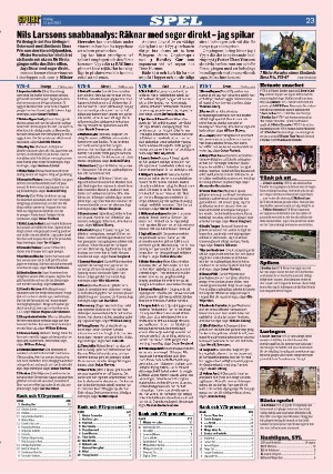 aftonbladet_sport-20220610_000_00_00_023.pdf