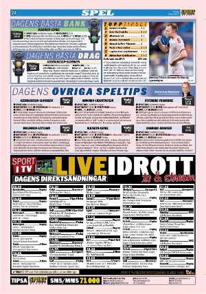 aftonbladet_sport-20220610_000_00_00_024.pdf