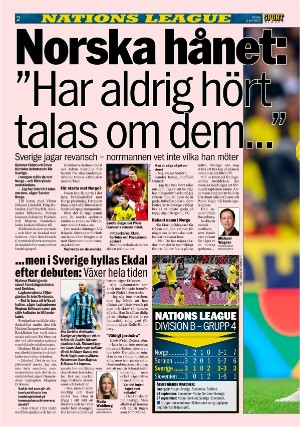 aftonbladet_sport-20220611_000_00_00_002.pdf