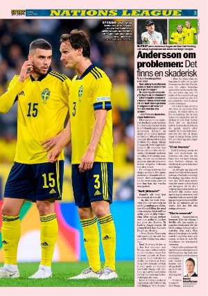 aftonbladet_sport-20220611_000_00_00_003.pdf