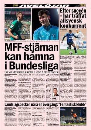 aftonbladet_sport-20220611_000_00_00_004.pdf