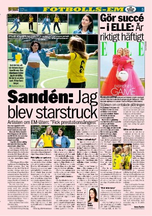 aftonbladet_sport-20220611_000_00_00_005.pdf