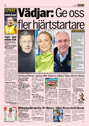 aftonbladet_sport-20220611_000_00_00_006.pdf