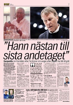aftonbladet_sport-20220611_000_00_00_007.pdf