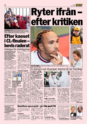 aftonbladet_sport-20220611_000_00_00_008.pdf