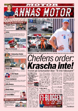 aftonbladet_sport-20220611_000_00_00_009.pdf