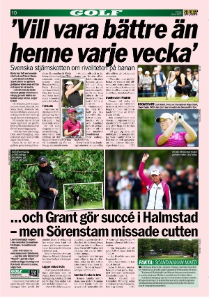 aftonbladet_sport-20220611_000_00_00_010.pdf