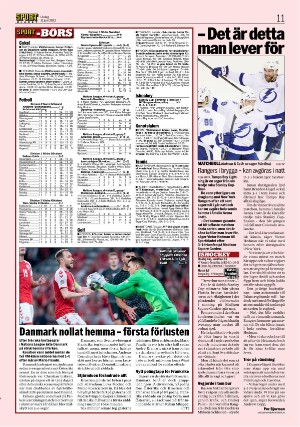aftonbladet_sport-20220611_000_00_00_011.pdf