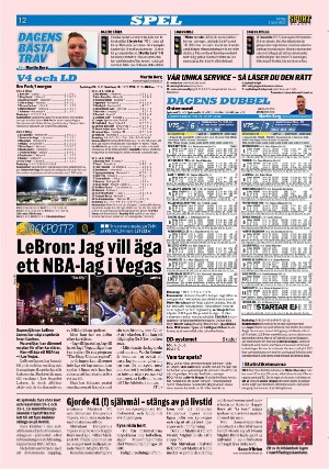 aftonbladet_sport-20220611_000_00_00_012.pdf