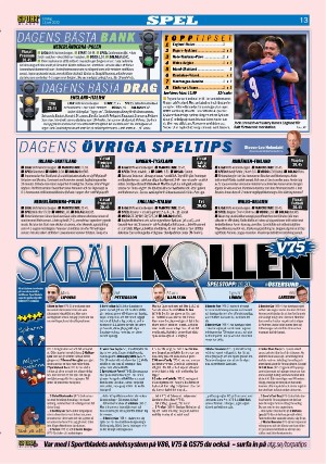 aftonbladet_sport-20220611_000_00_00_013.pdf