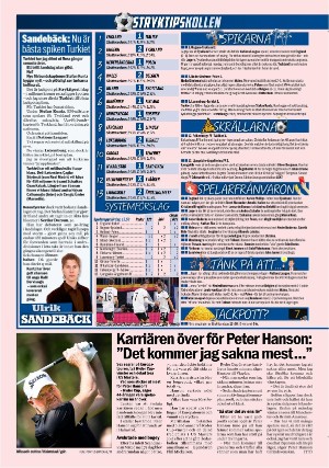 aftonbladet_sport-20220611_000_00_00_014.pdf