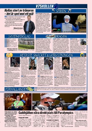 aftonbladet_sport-20220611_000_00_00_015.pdf