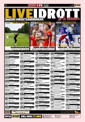 aftonbladet_sport-20220611_000_00_00_016.pdf
