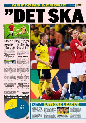 aftonbladet_sport-20220612_000_00_00_002.pdf
