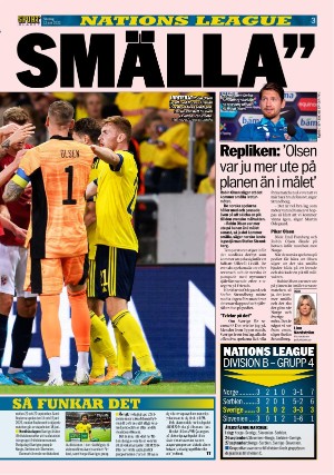 aftonbladet_sport-20220612_000_00_00_003.pdf