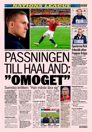 aftonbladet_sport-20220612_000_00_00_004.pdf