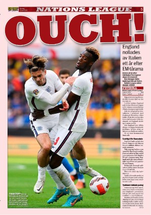 aftonbladet_sport-20220612_000_00_00_005.pdf