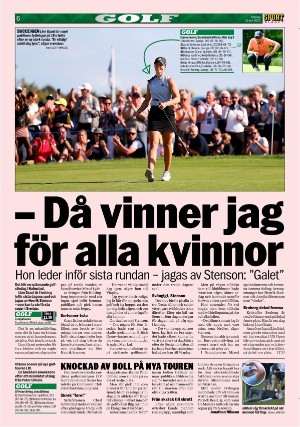 aftonbladet_sport-20220612_000_00_00_006.pdf