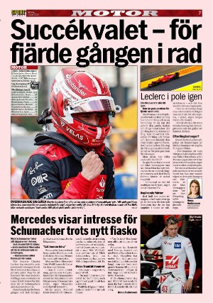 aftonbladet_sport-20220612_000_00_00_007.pdf