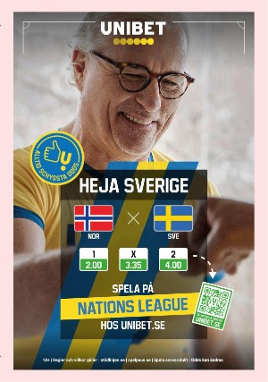 aftonbladet_sport-20220612_000_00_00_009.pdf
