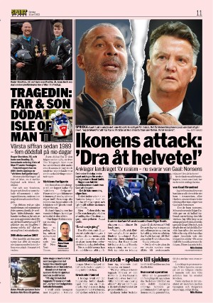 aftonbladet_sport-20220612_000_00_00_011.pdf