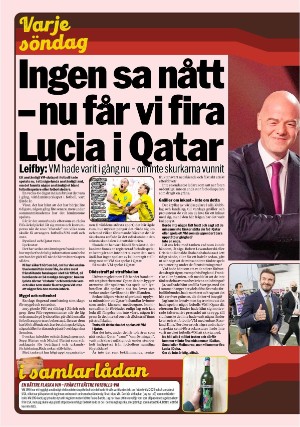 aftonbladet_sport-20220612_000_00_00_012.pdf
